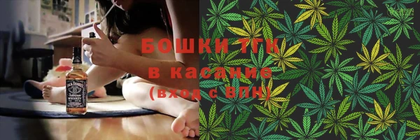 прущий лед Карпинск