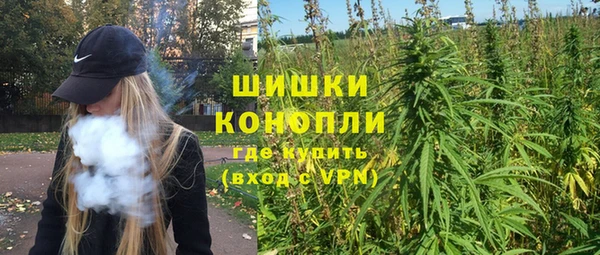 прущий лед Карпинск
